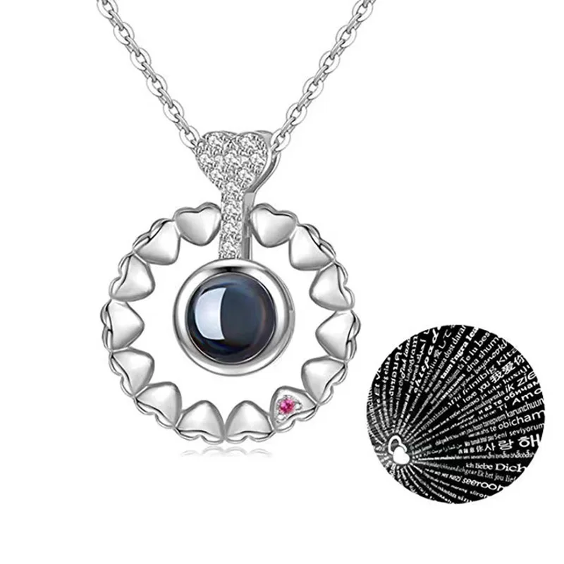 Silver-16
