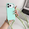 Cyan