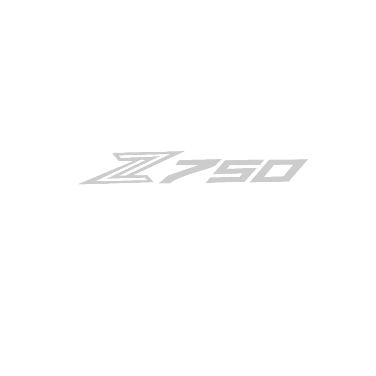 ͻŰ Z750 Z 750    ݻ ƼĿ, ͹ ,  