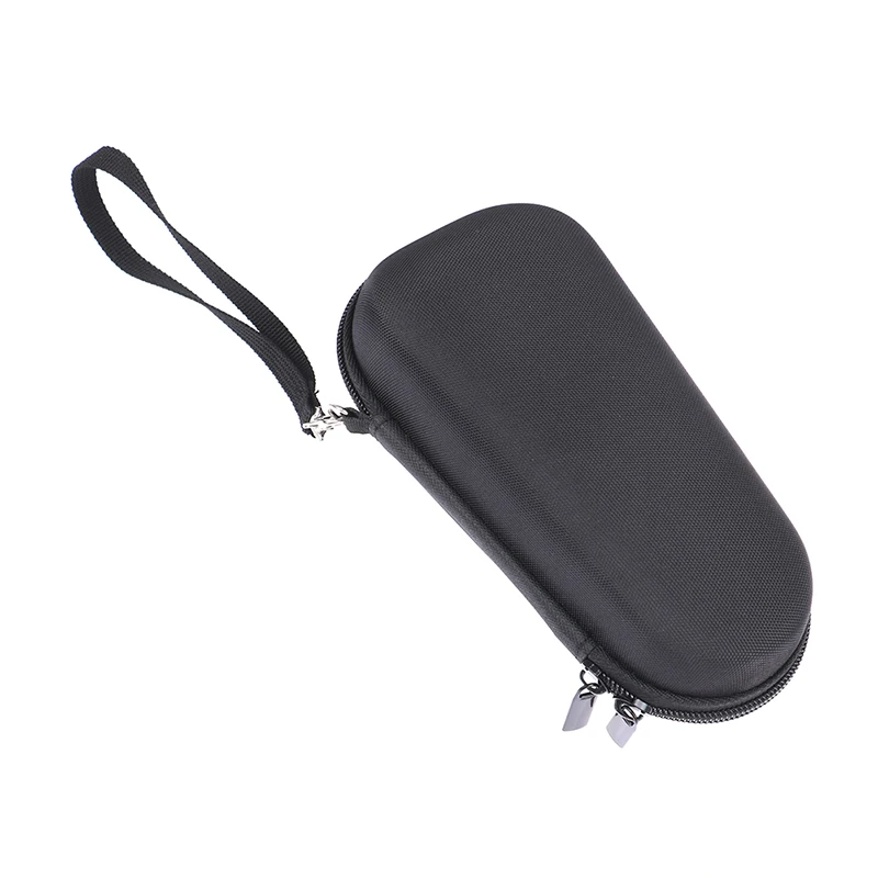 Shaver Storage Bag EVA Travel Carrying Case for Braun Series 3 3040S 3010BT Series 5 5030S 5090cc Series7 7789cc 7840S 799cc