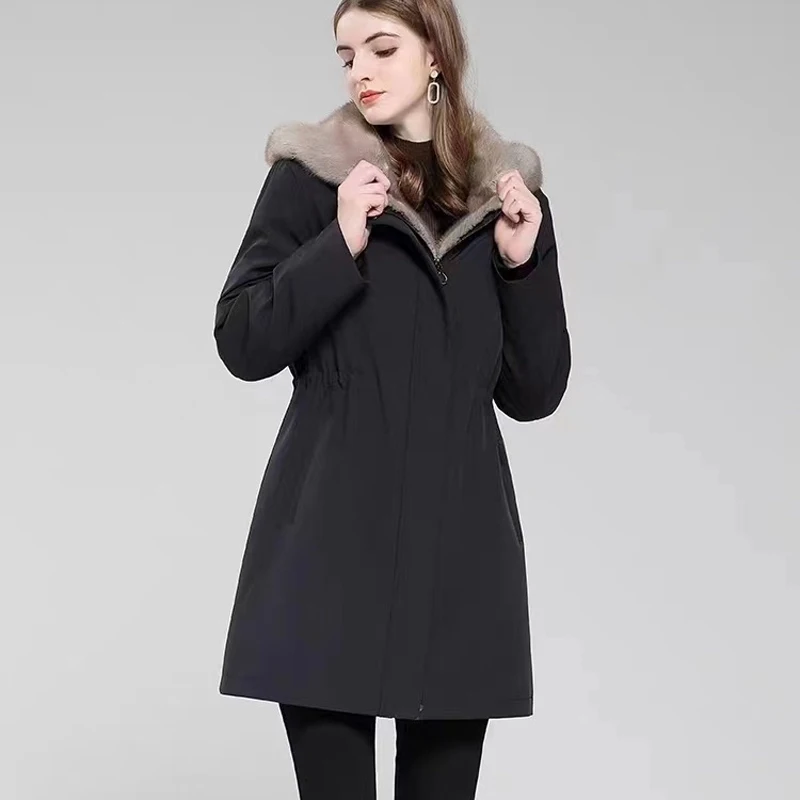 ������ ���� �غ� ��Ʈ, �ܿ� �߿� ����, �̵��� ��¥ ��ũ �̳�, ���� �ʱ��� ���� Į��, ������ ��Ʈ, �̵�� ��