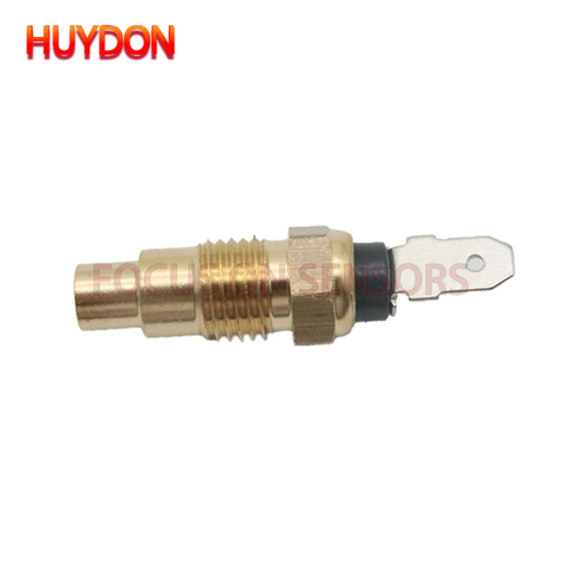 25080-9F900 Coolant Temperature Sensor For Ford Maverick Nissan Terrano 25080-89903 25080-G9800 25080-G4900 1953639