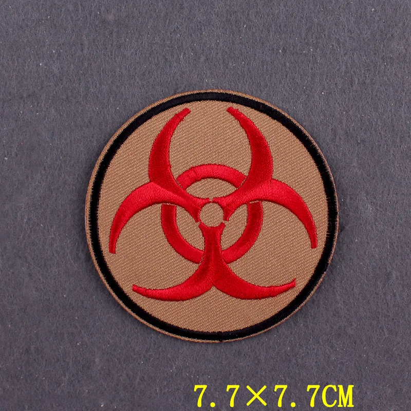 PE7732CT