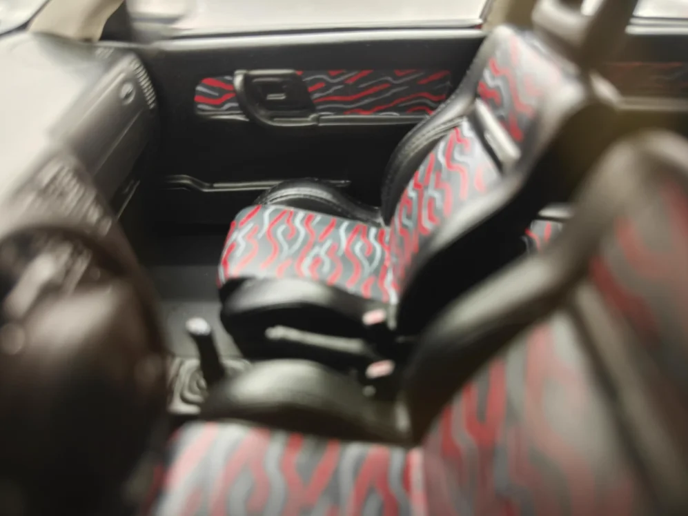 Scf80b4abfeb34578ab20da16613792b22