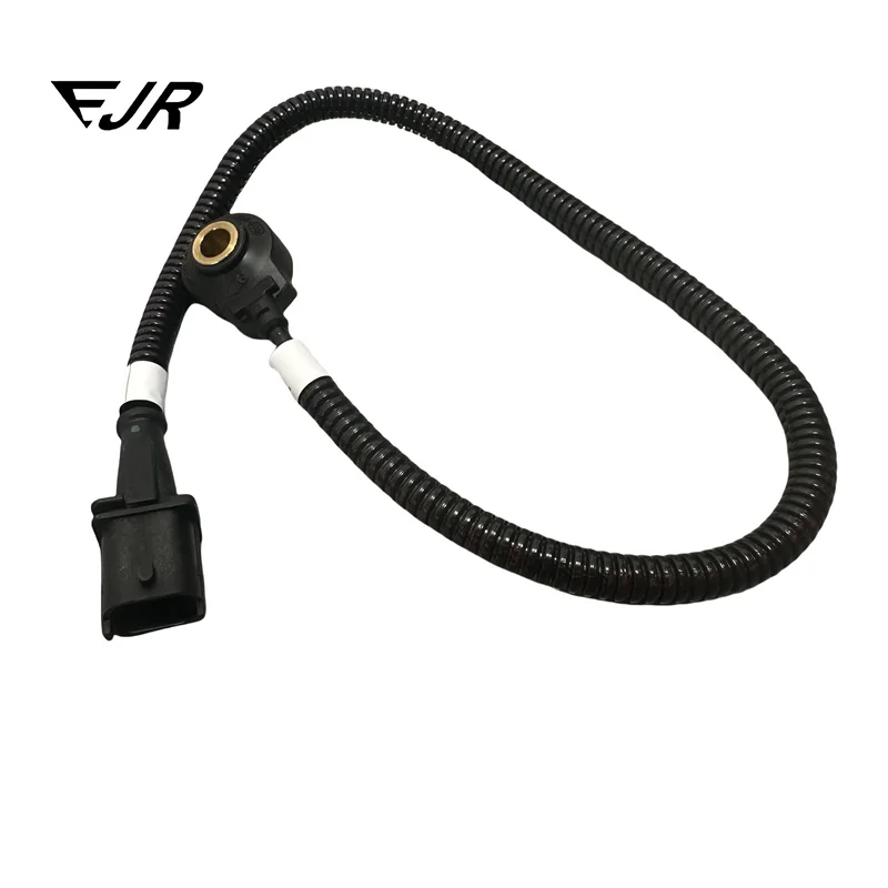 for Maserati quattroporte v6 left engine knock sensor 792379
