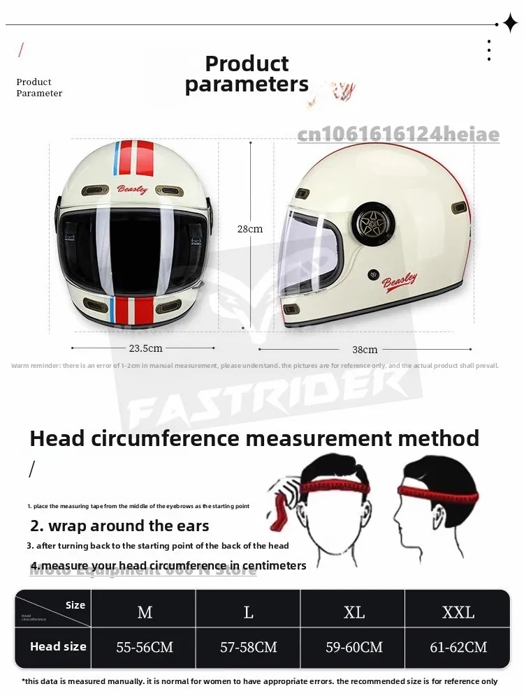 BEASLEY ������� ��Ʈ�� ���, ũ���� �������, ���� ���� Ǯ ���, ź�� ���� ������� ���, DOT ����