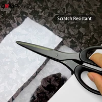 Car Stickers Carbon Fiber Vinyl Wrap Film Waterproof Auto Body Film Glossy Self Adhesive Carbon Fiber Sticker Cars Accessories 3