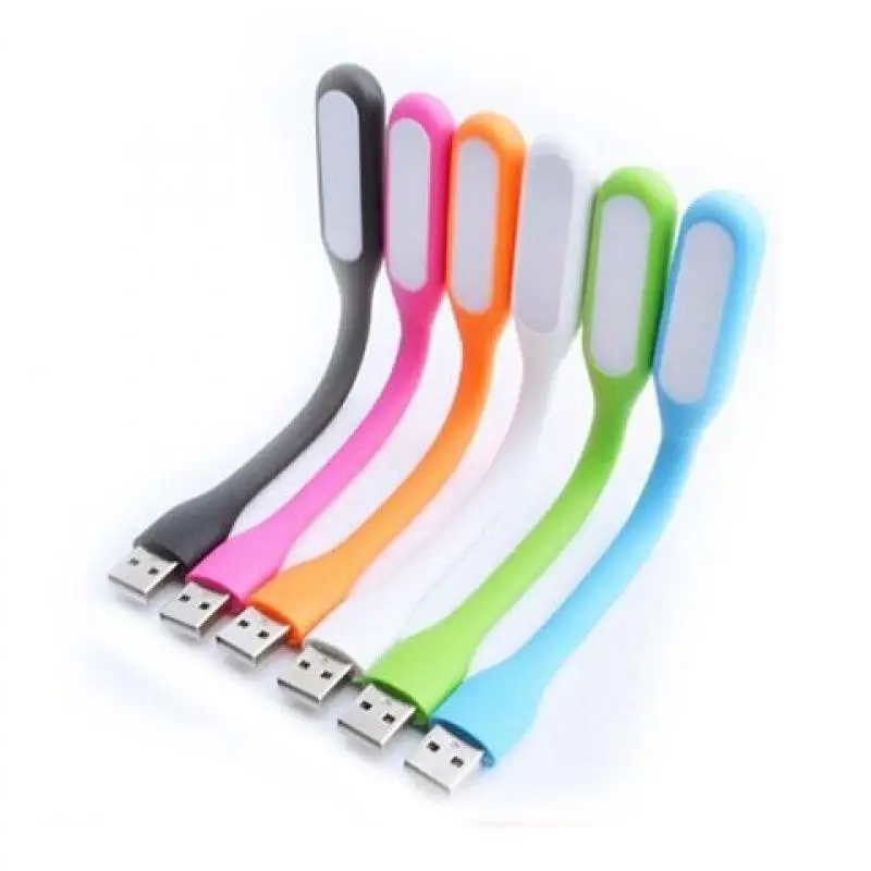 Mini LED USB Light Energy-Saving, USB Led Lamp Light Led Usb