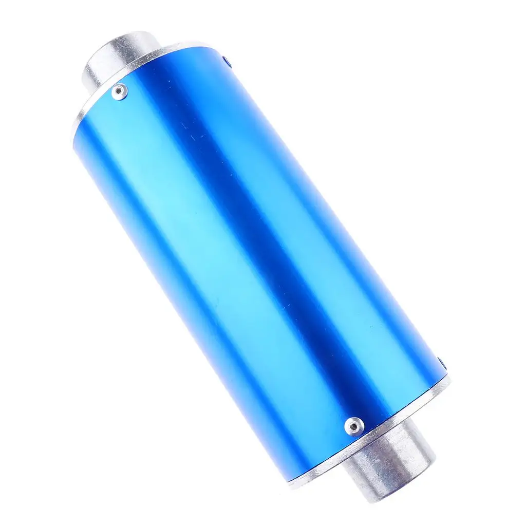    ÷  Ǯ ý, Ʈ Ʈ ũ   , 50-150cc , 28mm