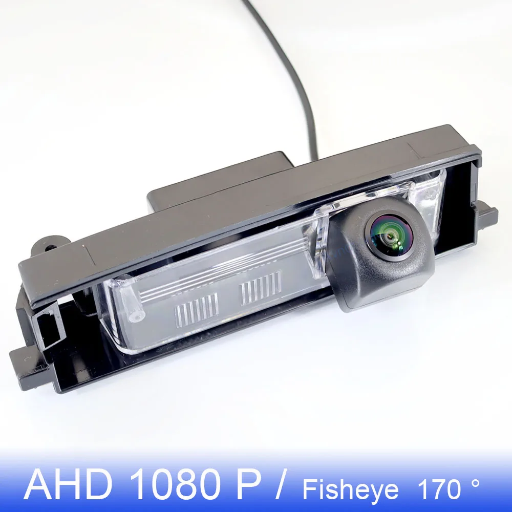 Fish Rav 4 Scf80f4f6976840e6ae9ab8cf9828baf1d.jpg
