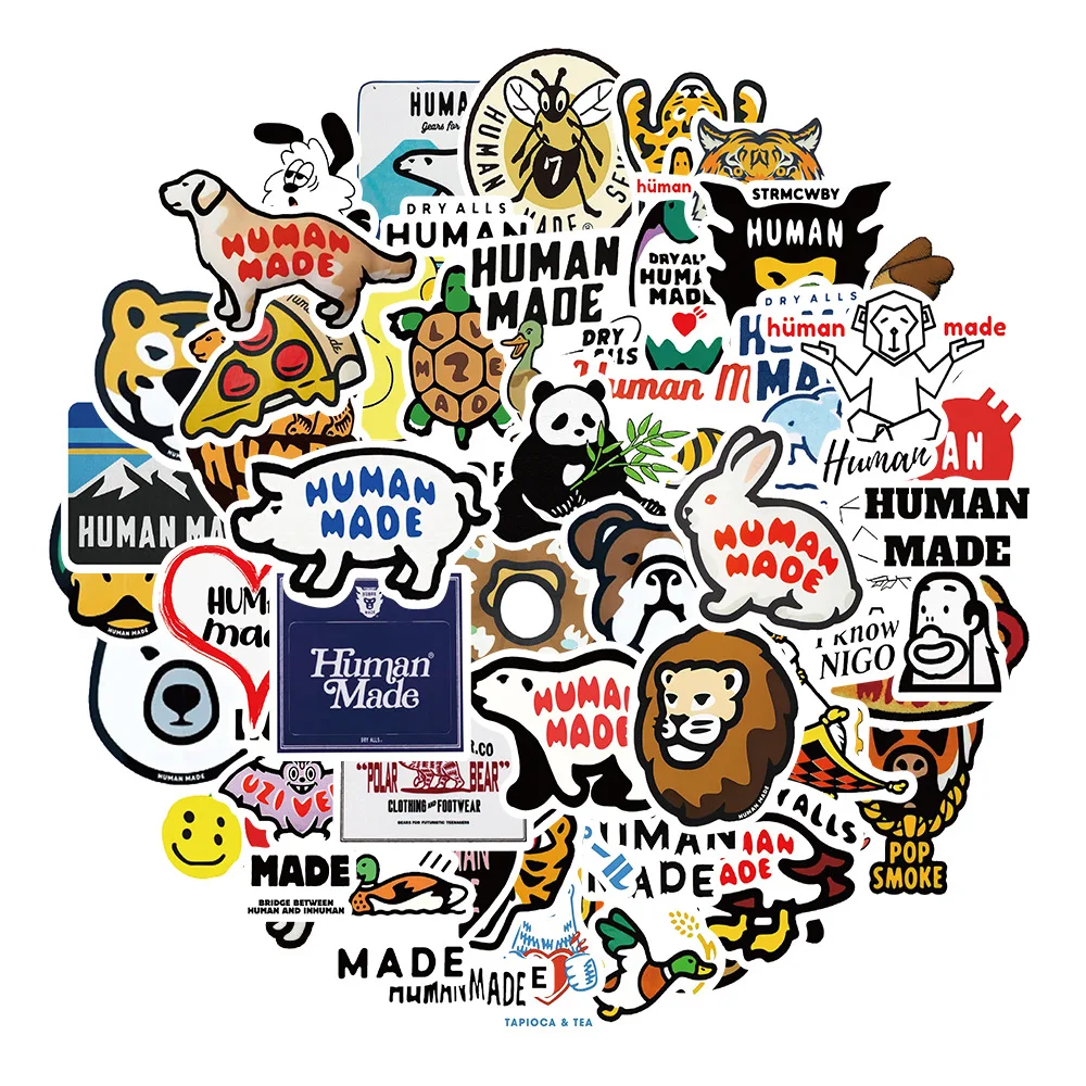 Pegatinas Para Maletas De Viaje Pegatinas De Dibujos Animados Para Chica,  50 Piezas, 2023 Pegatinas De Graffiti De Amina Para Pasaporte Viajero Con  Pegatinas De Paises, image size:1000x1000