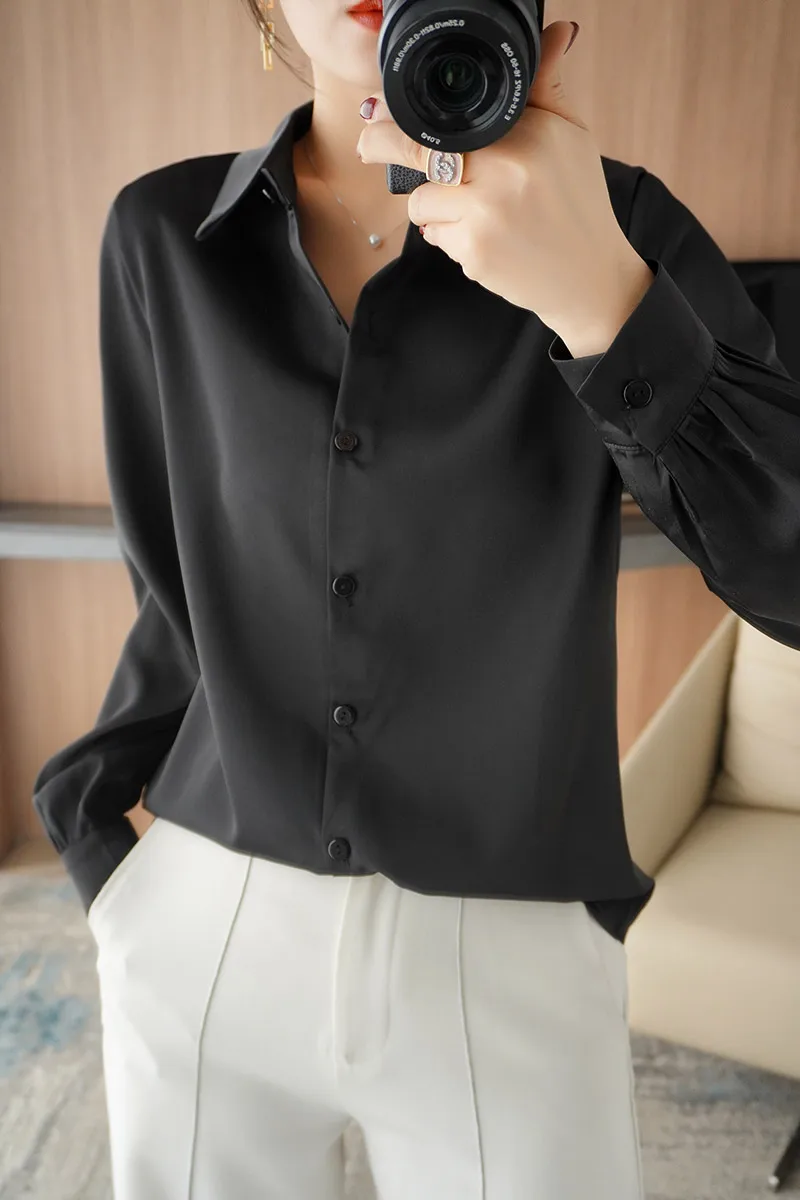 ̿  콺, /   Ƽ , ο   Ƿ,    콺 Camisa
