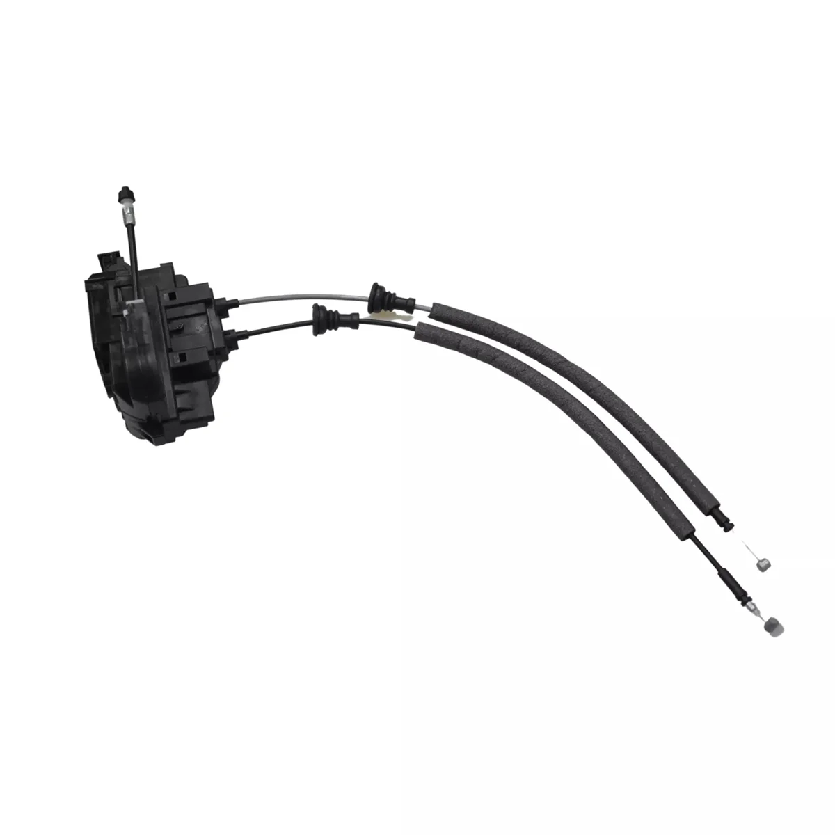 

813102B020 Front Left Door Lock Actuator Door Lock Latch Actuator Auto for 2.7L 3.3L 2007-2009