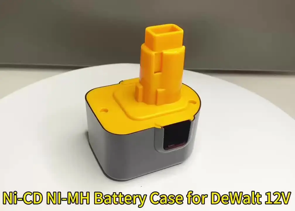 2000mAh Akku für DEWALT DC9071 DC9071 DE9037 DE9037 DE9071 2000mAh Akku für DEWALT DC9071 DC9071 DE9037 DE9037 DE9071