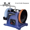 Low Speed Water-cooled Knife Grinder H8 Electric Knife Sharpener Household Desktop Sharpener Machine 1