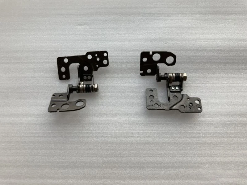 Screen hinge for MSI GE66 GP66 MS-1541 LCD shaft