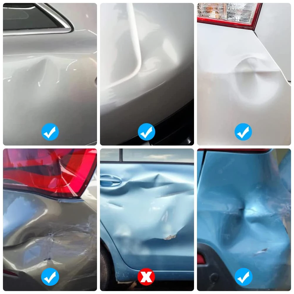 https://ae01.alicdn.com/kf/Scf813fae9ad14913ab0118d03de6250eZ/Super-PDR-Professional-Paintless-Dent-Removal-Tool-Car-Dent-Repair-Kit-Dent-Puller-Auto-Body-Dent.jpg