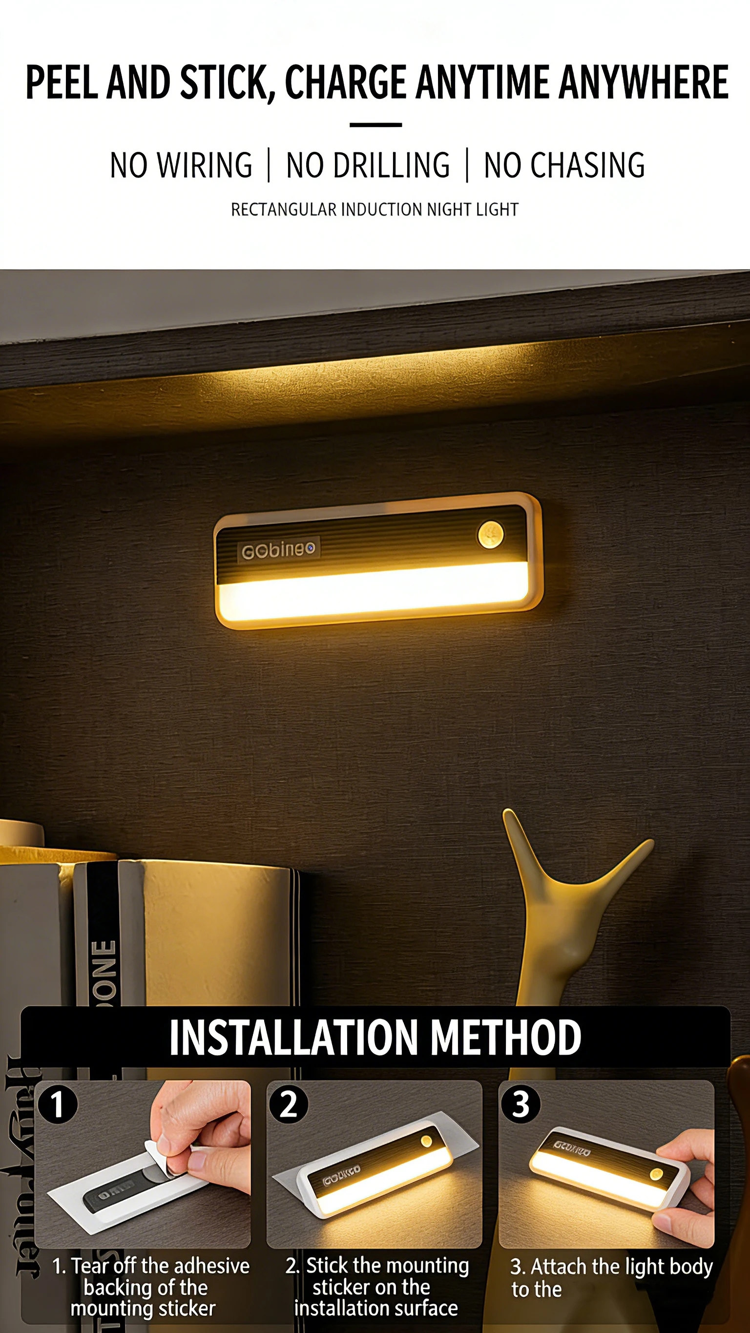 monitorizare cameră interior