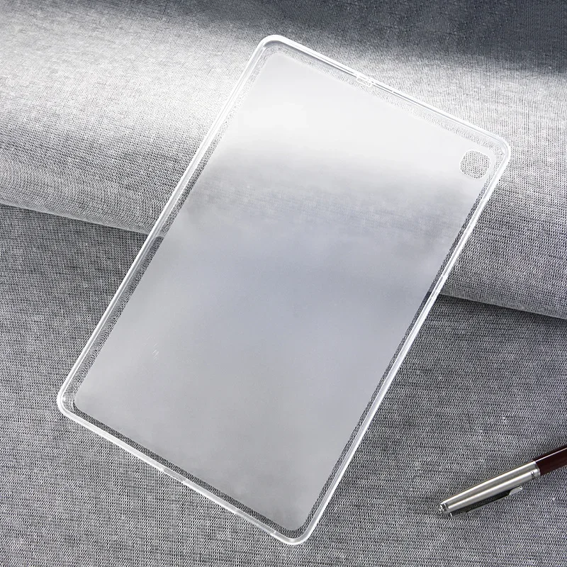 Ｚ   S6 Ʈ  Ŀ, 10.4 2020 2022 SM-P610, P615 SM-P613, P619 TPU Ǹ  º ̽