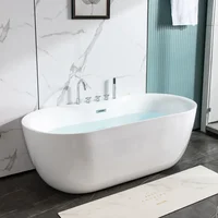 Household bathtub J # dbcxb344 1