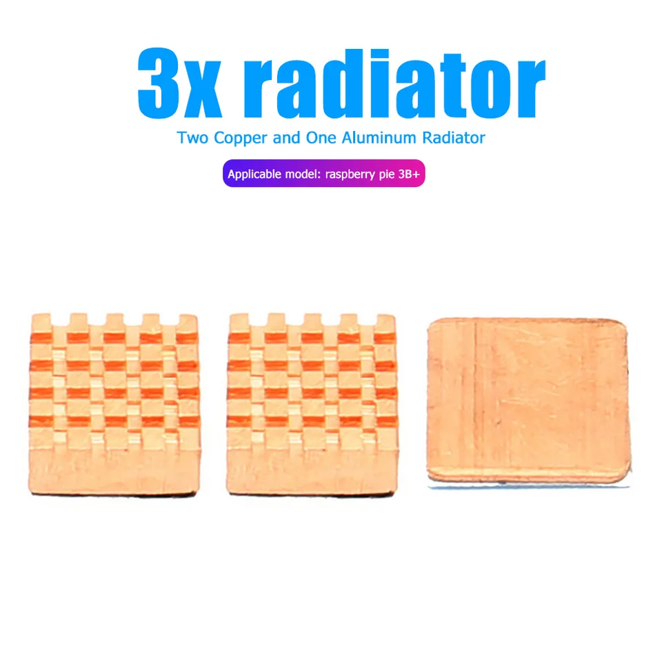 ���� �ݼ� �濭�� �������� CPU �޸� Ĩ �濭�� �濭��, ����� ���� 3B +, 3B, 2B �� �濭��, 3 ��