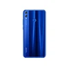 HONOR 8X Smartphone Global firmware CPU Haisi Qilin 710 6GB RAM 128GB ROM 6.5-inch rear camera 20MP Dual SIM  used phone 5
