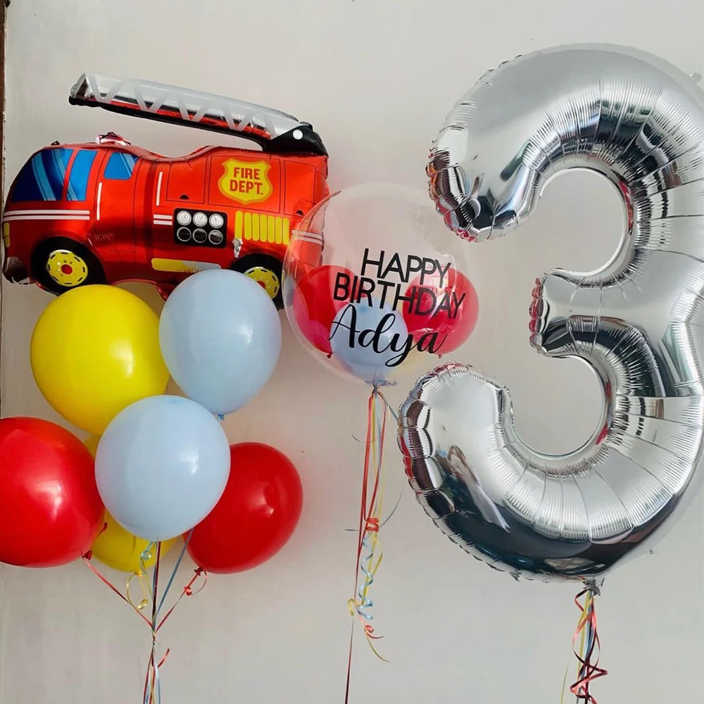 Community Conversation at Mountain View — Cloud City Conservation Center, image size:1000x1000