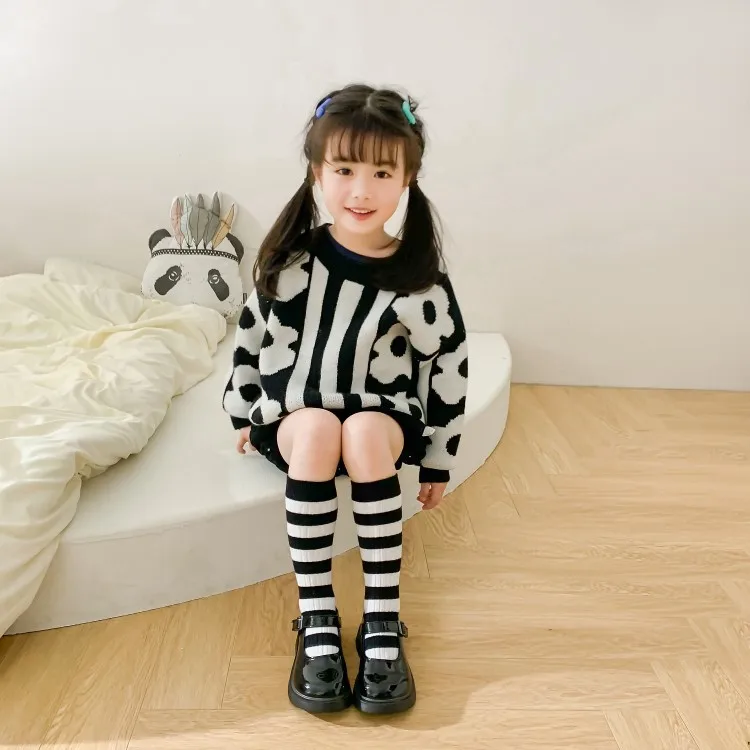 hmqViviiyNSAyin7WuaUt1596PGYFHSdci1z