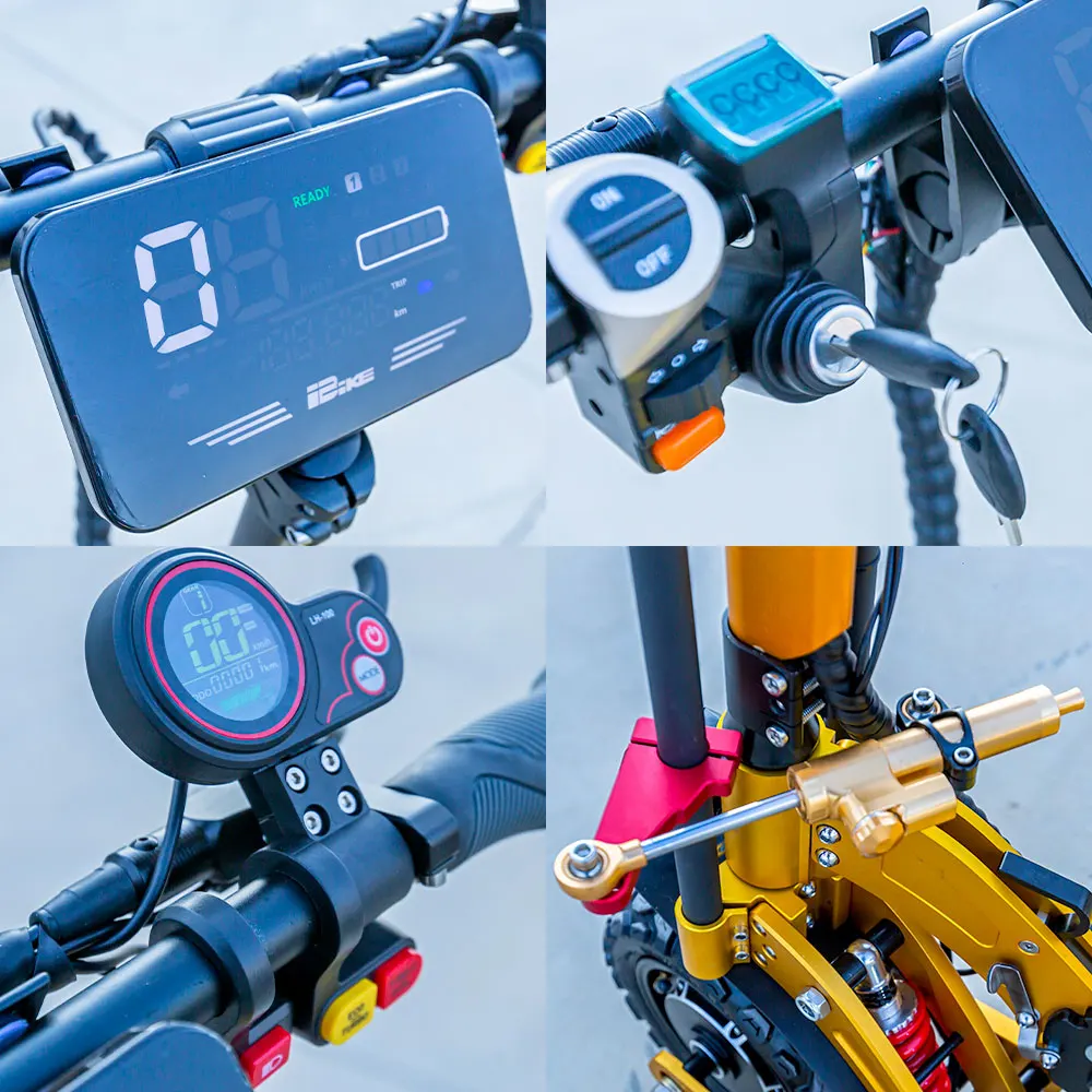 Рисунок 5 - Прямая продажа со склада в американском