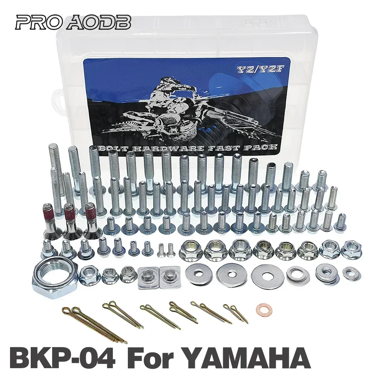 dsc-products
