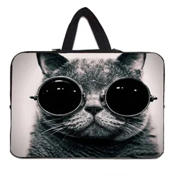 Universal Laptop and Tablet Sleeve - Protective Case for Devices Up to 17.4 inches (2651)