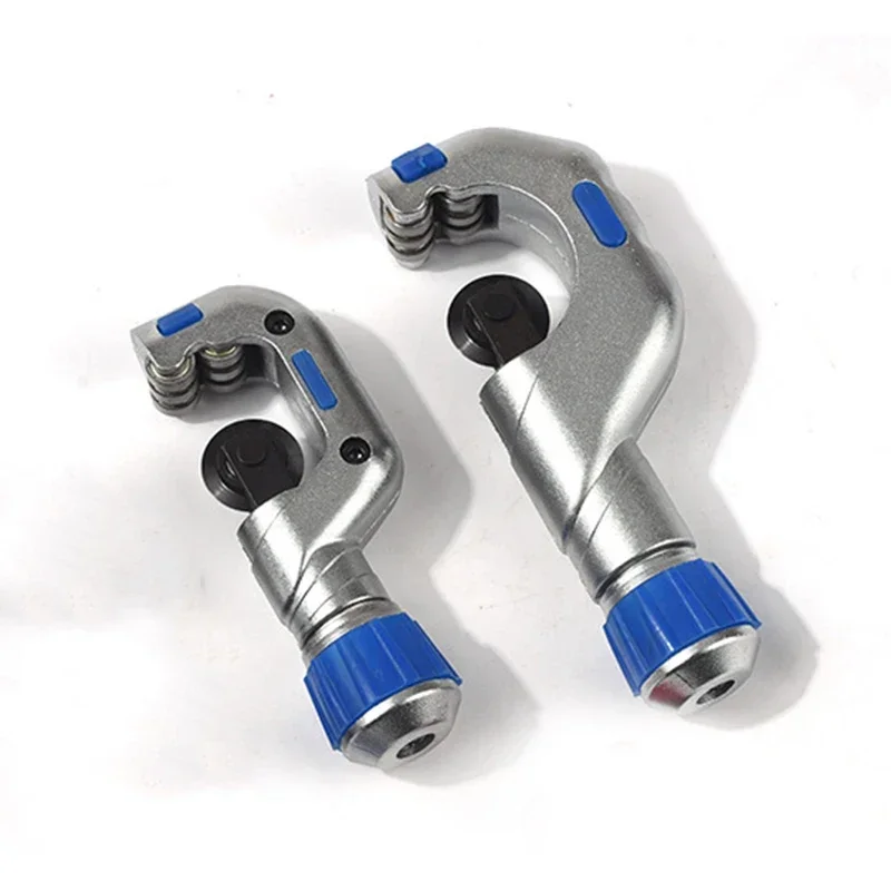 5-50mm 볼 베어링 튜브 커터 튜브 절단 도구 구리 알루미늄 스테인레스 스틸 손 도구 도매