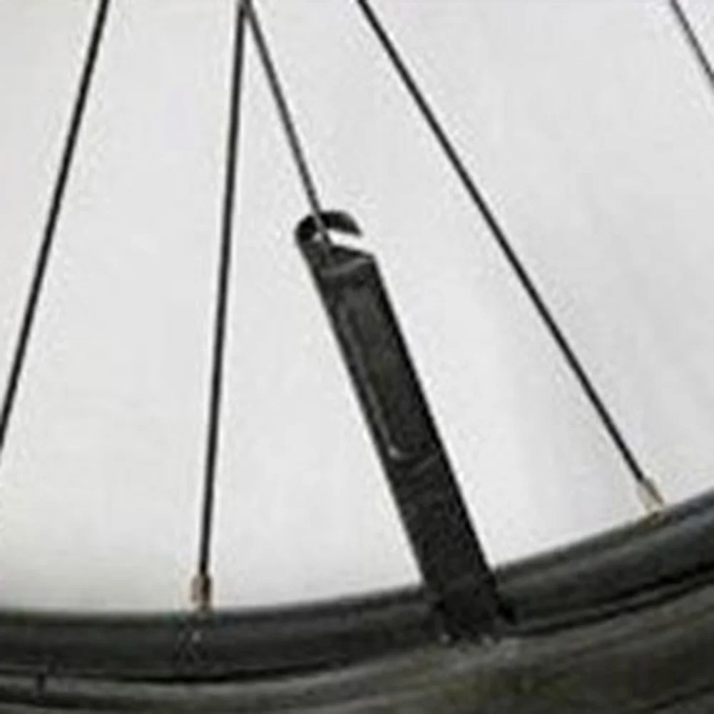 

Рычаги для велосипедных шин, 104*12 мм, 8 г * 1 шт.