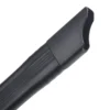 Flexible Long Flat Crevice Tool 35mm To 32mm Hose Adapter Vacuum Cleaner Suction Household Sweeper Cleaning Tool Replacing Tools 5