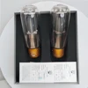 PSVANE 211-TII Electronic Tube Replaces Shuguang Linlai 211 Vacuum Tube Original Precision Pairing 2