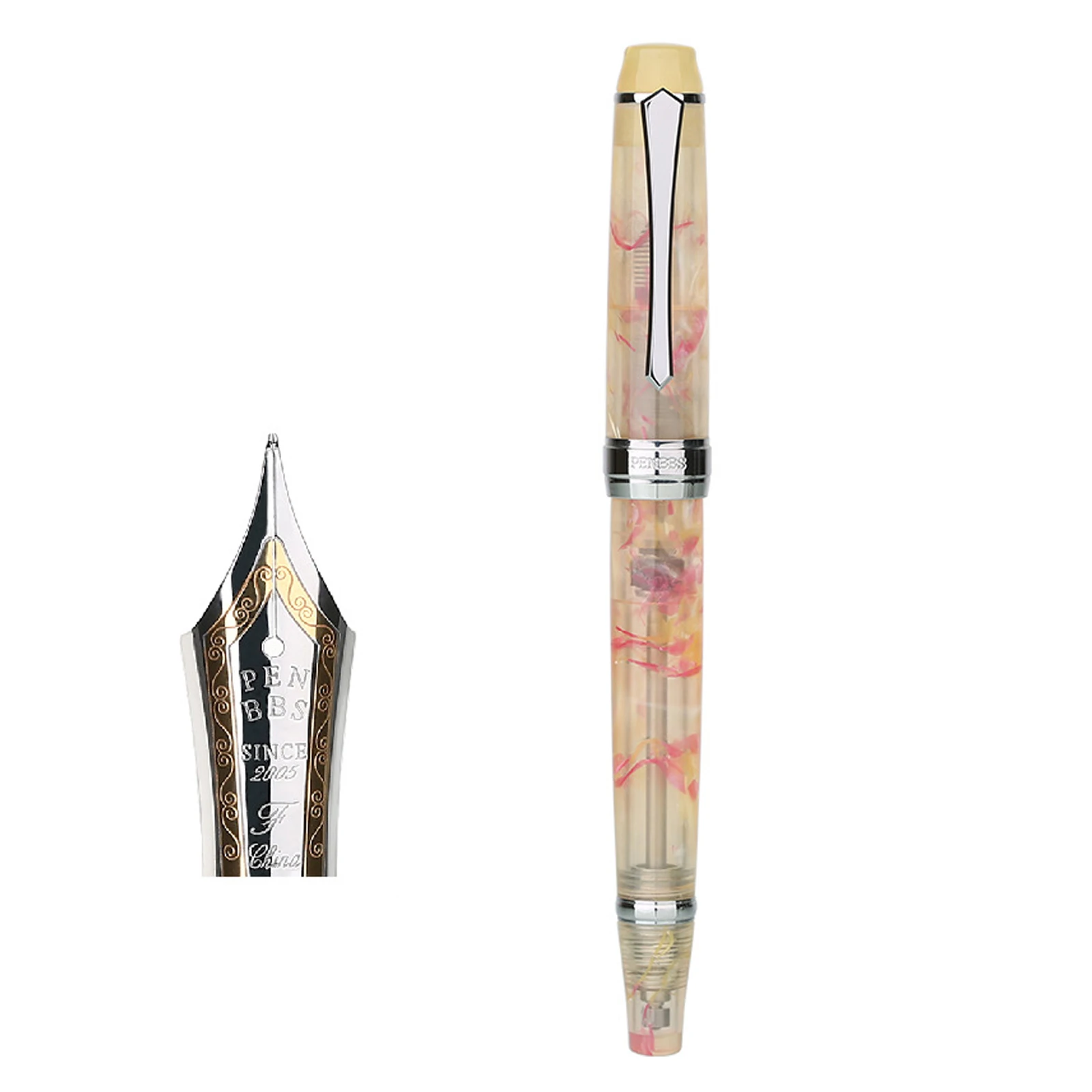 PENBBS 456    EF/F/M ,   , 繫ǰ , ڽ , ο 