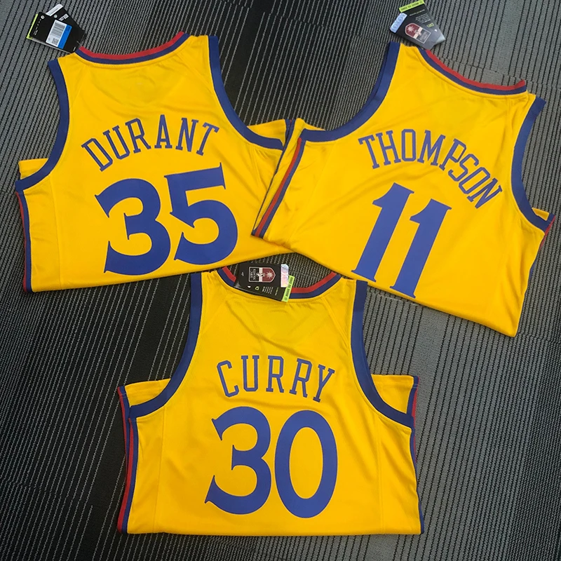 Новинка сезон Мужская футболка для баскетбола в американском стиле футболки и