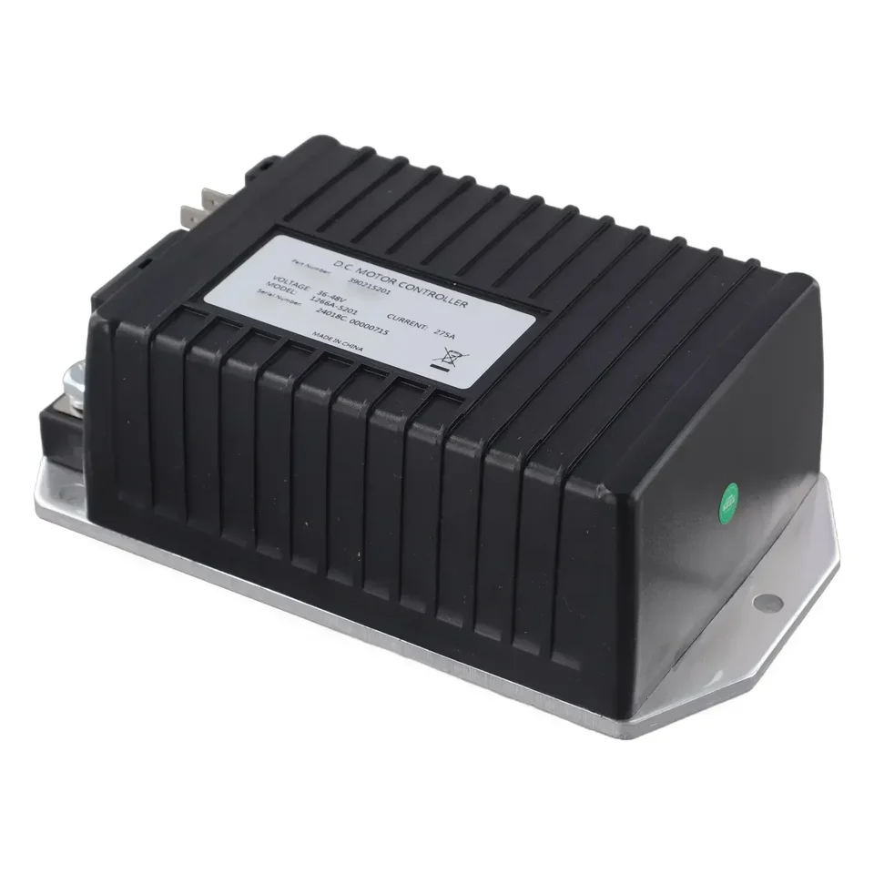 ジオ Scf825fa40e094038a1ad7ee4cf4ca