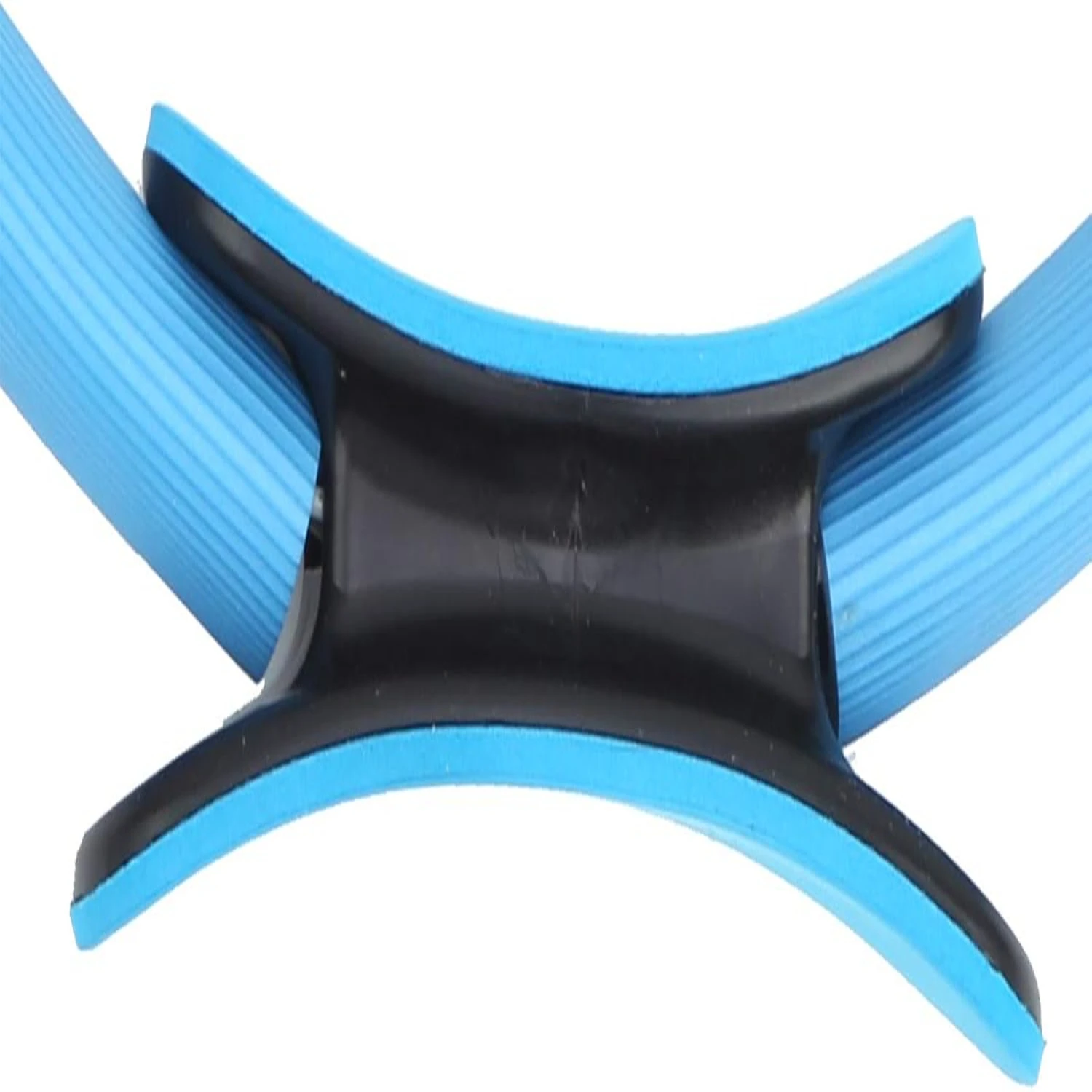 "Enhance Your Daily Fitness Routine with High-Quality Resistance Bands-Perfect for Full-Body Workout, Strength Training, Pilat