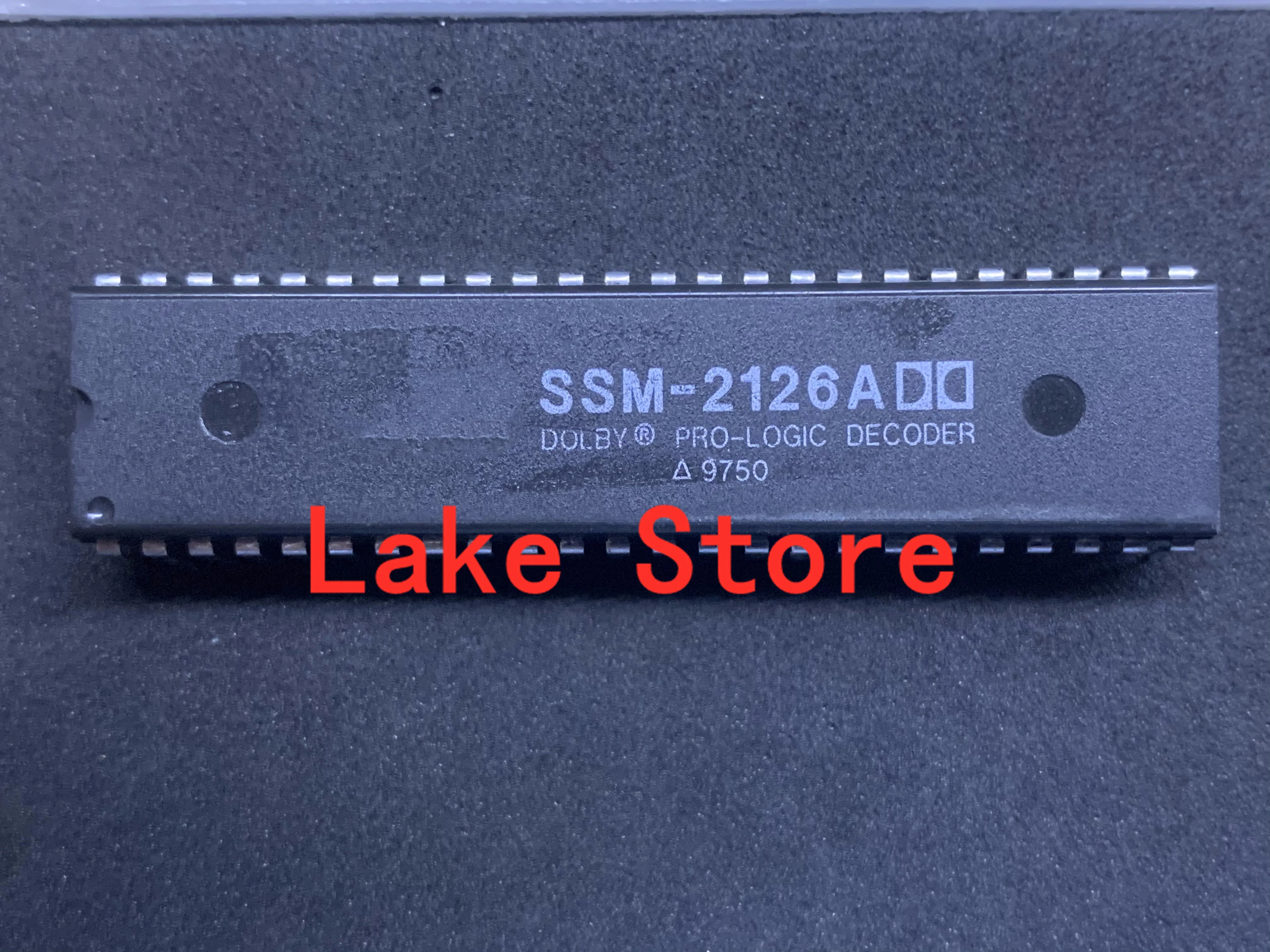 2-unids-lote-SSM2126A-SSM-2126A-DIP-48-SSM2126.jpg