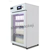 100L Commercial Yogurt Fermenter LK-68SNJ mill yogurt fermentation machine tank Large fermentation cabinet yogurt Maker 220v 5