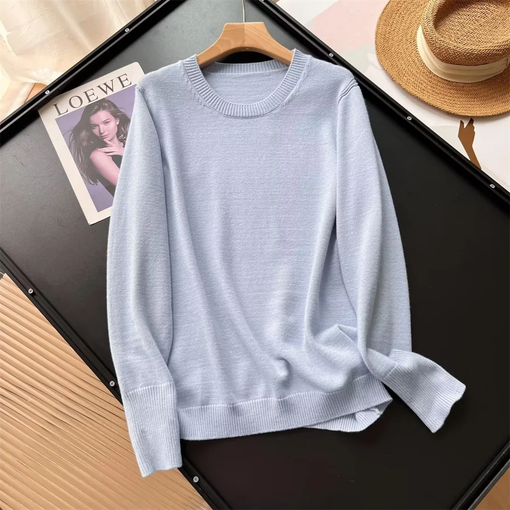 PB & ZA2024 ܿ Ż  Ƿ Ÿ,    Ǯ , ϰ   