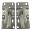 Cabinets Kitchen Sinks Lasting Longer Scissor Hinges Soft Close Shoe Cabinets Sinks Kitchen Sinks Lasting Longer 1