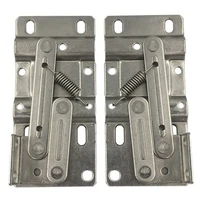 Cabinets Kitchen Sinks Lasting Longer Scissor Hinges Soft Close Shoe Cabinets Sinks Kitchen Sinks Lasting Longer 1