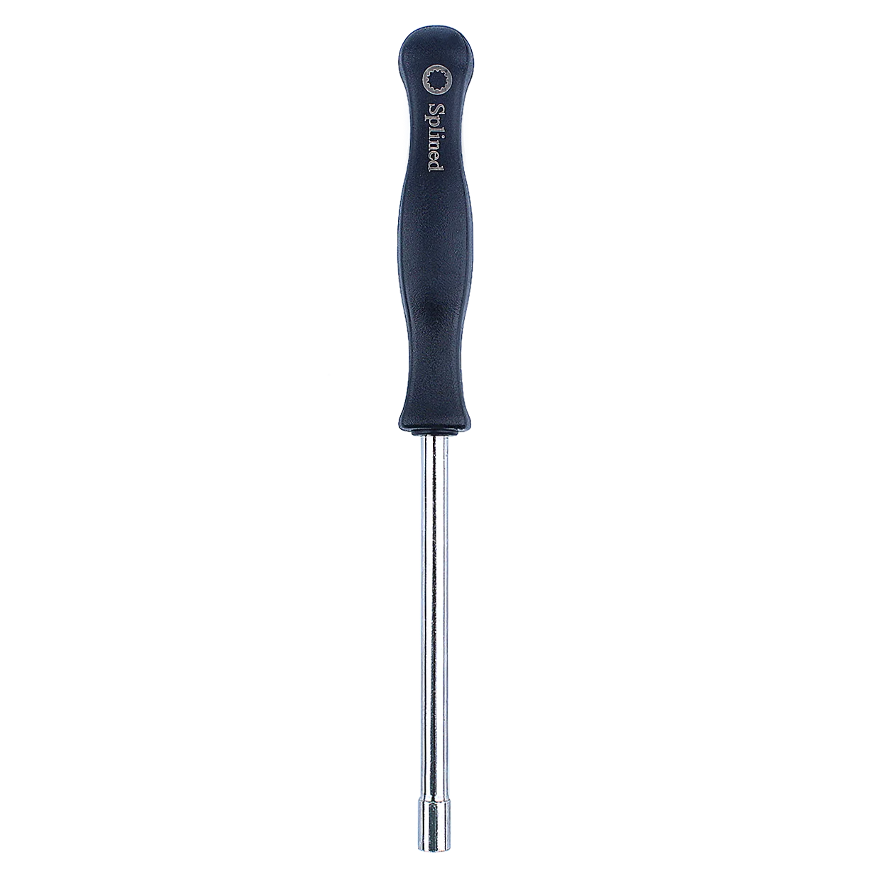 Hex Screw Driver Carburetor Adjustment Tool Fit STIHL Husqvarn ...