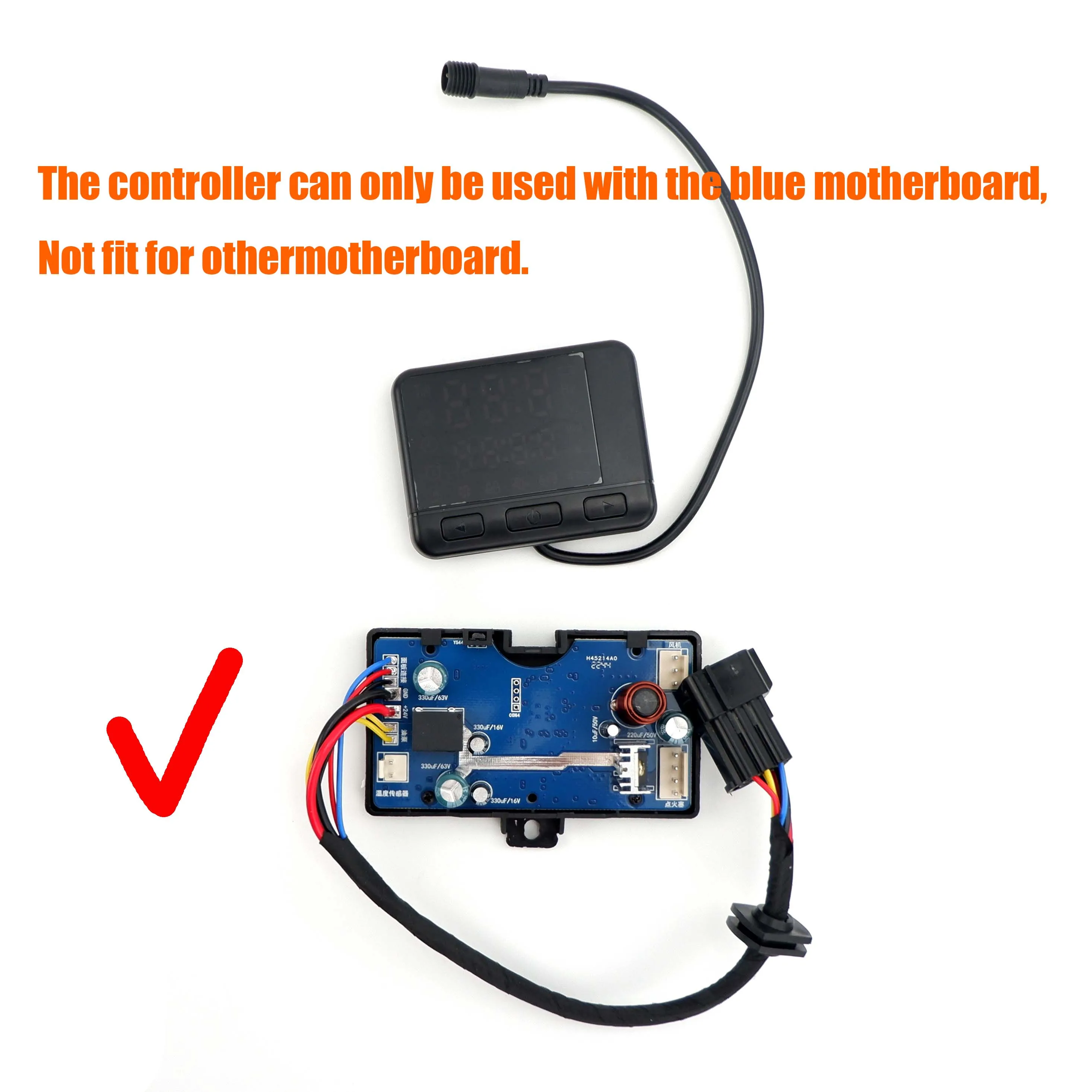 12V / 24V?2KW 3KW 5KW 8KW     ġ  Ʈѷ   ڵ Ʈ  ̾ ϳ׽