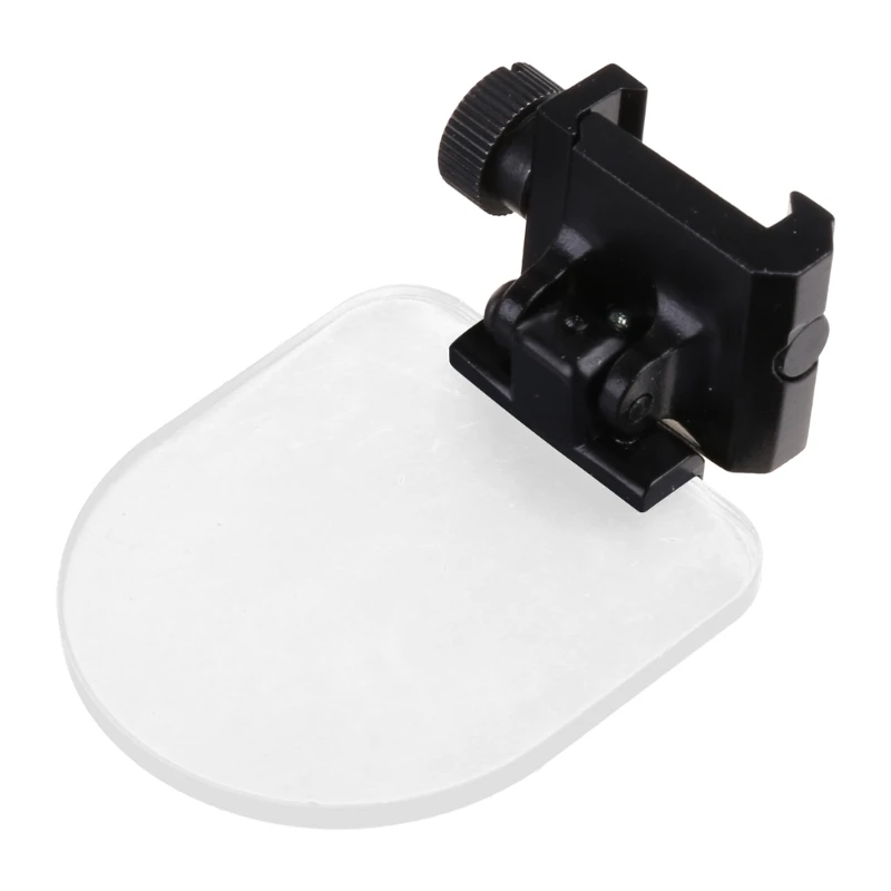 20mm Goggles Protector Airsoft Lens Guard Sight Scope Outdoor rifle scope lens cover,rifle scope protector