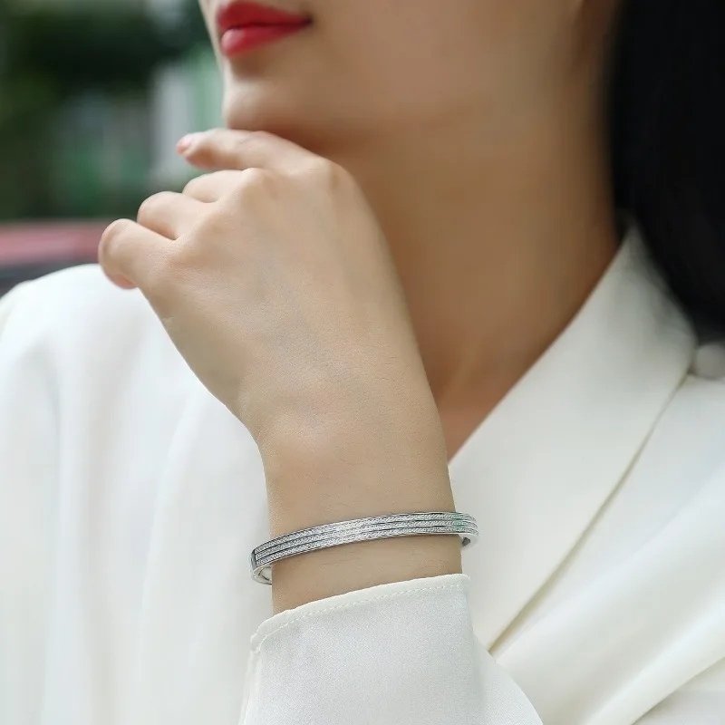  ̻糪Ʈ Ŀ , 18k ÷Ƽ ,    , ̽ƿ 1.15cttw D ÷