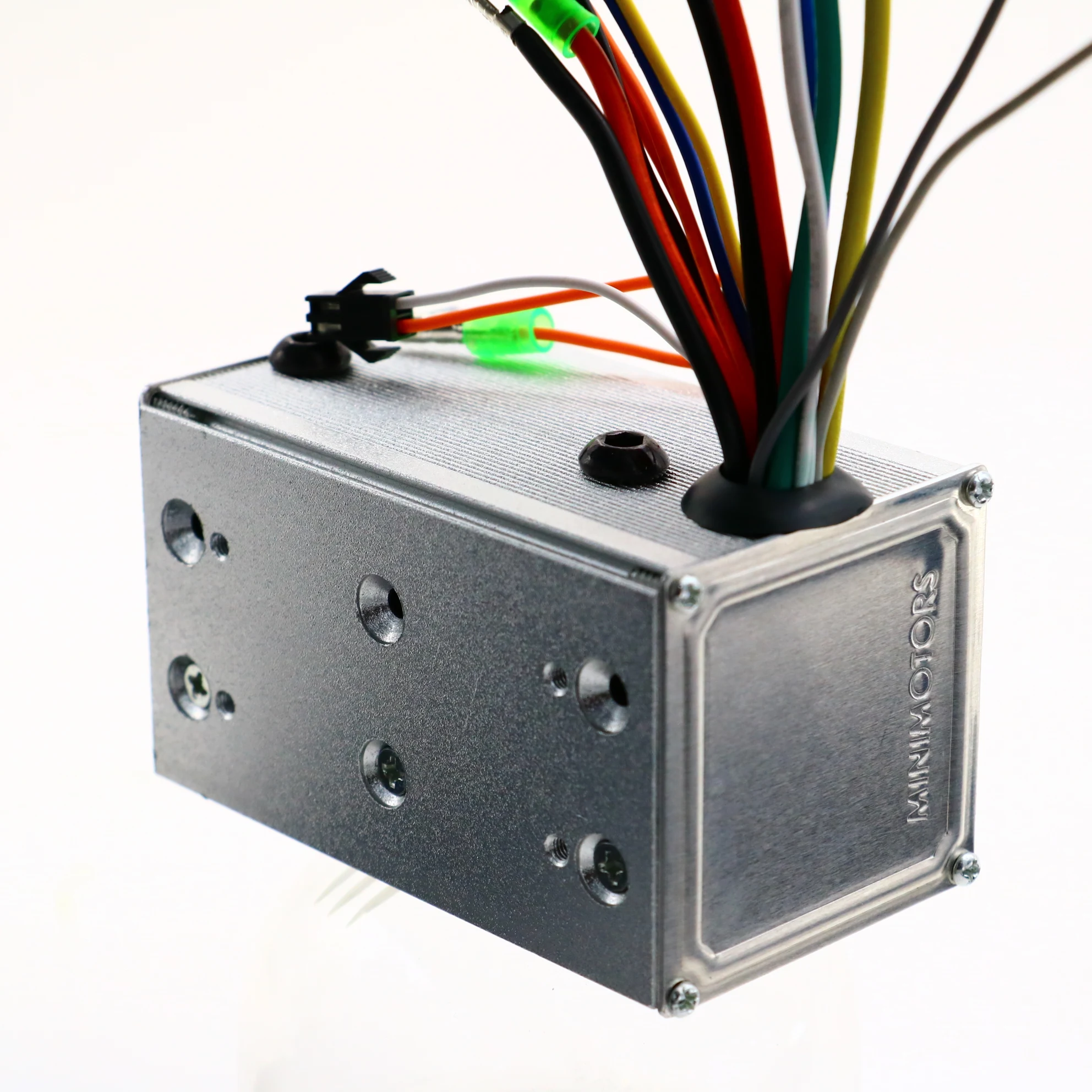 Slide image dcc367af23004a4dbebaf269baee60b1