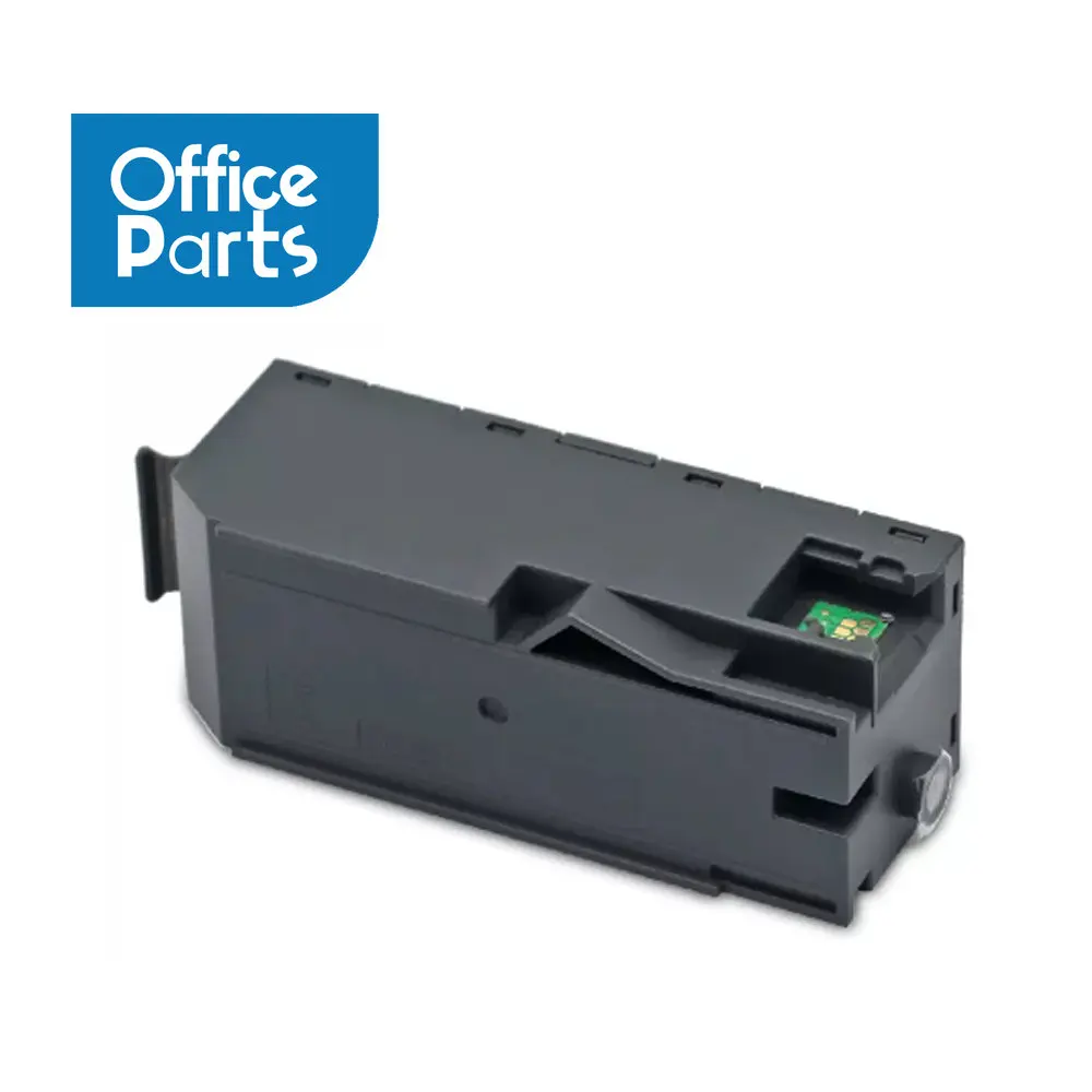 1Pcs C13T04D000 T04D0 Waste Ink Pad Maintenance Box For Epson Ecotank Et-7700 Et-7750 L7160 L7180 L7188 L7880